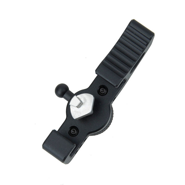 5KU Selector Switch Charging Handle For Action Army AAP01 GBB Pistol (AAP-01)