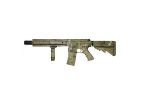 DYTAC Invader RECON AEG (Multicam)