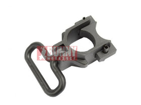 Army Force - Metal Front Sight Sling Adapter For ARMY R43 Series