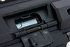 SIG AIR MPX AEG Airsoft Rifle (Black)