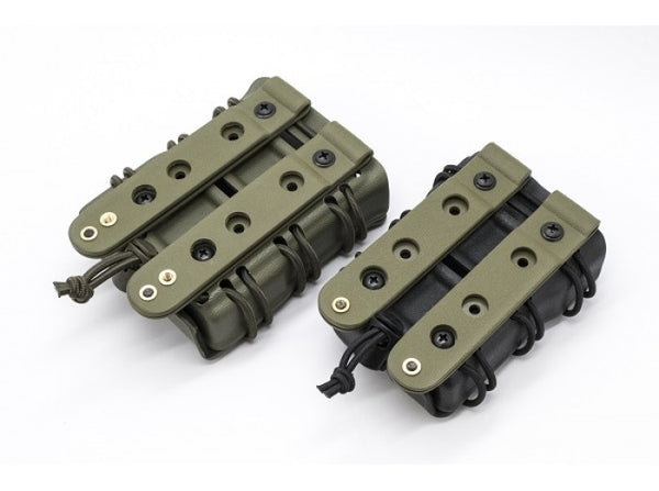 G-Code - Scorpion Molle Mounts (Molle mounts)