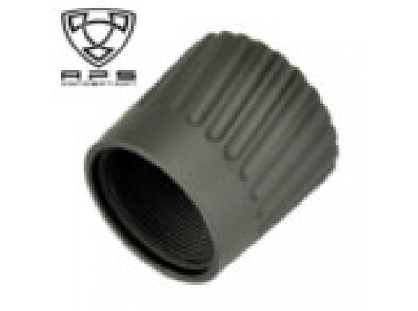 A.P.S. -  Magazine Extension Tube Type S Adaptor for CAM 870 Shotgun