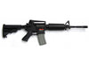 APS - M4A1 Carbine Electric Blowback Rifle (ASR 101)