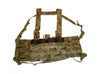 ATS - M4 Modular Chest Harness (Multicam)