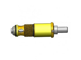 GHK - AUG GBB PARTS #AUG-M-05 (Output valve)