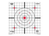 BIRCHWOOD CASEY - EZE-Scorer Sight-In Target (13pcs)