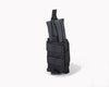 TR GEAR - U01 Multi-Access Pouch