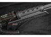 Bunny Workshop Custom - Magpul MOE AK GBB Rifle