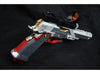 Bunny Custom - SV Infinity Cross Open Race Gun Airsoft