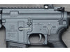 G&P E.G.T. EMG SAI GRY AR15 Gen. 2 CQB(GP-CKE006SG)