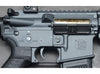 G&P E.G.T. EMG SAI GRY AR15 Gen. 2 CQB(GP-CKE006SG)