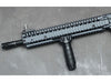 G&P E.G.T. DD M4A1 AEG (Tornado Gray) (Electronic I5 Gearbox)