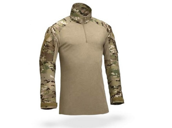 Crye Precision G3 Combat Shirt