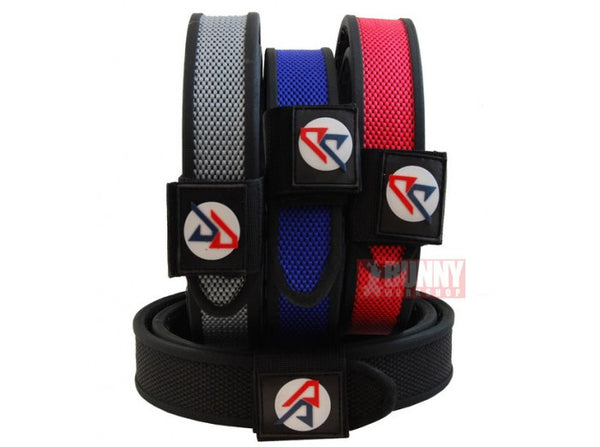 DAA - PRO Belt (34 inch / Blue)