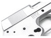 Guarder Aluminum Kit for MARUI DETONICS.45 -2016 New Version (Original/Early Marking)