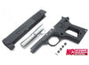 Guarder Aluminum Kit for MARUI DETONICS.45 -2016 New Version (BlackEarly Marking)