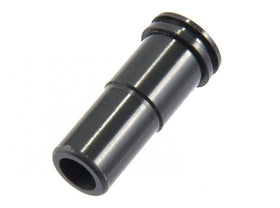 Deep Fire - Enlarged Air Nozzle for M16 Series