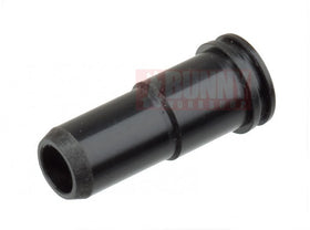 Deep Fire - Enlarged Air Nozzle for M4 AEG Series