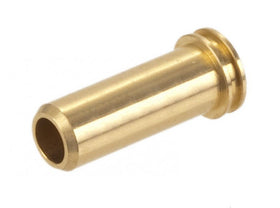 Deep Fire - Enlarged Metal Nozzle for MP5K AEG Series