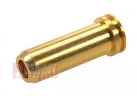 Deep Fire - Metal Air Nozzle for Type89 AEG Series