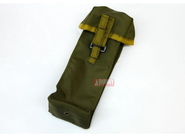 IRT - Flare Pouch