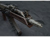 Bunny Custom - Izhmash Ultra CQB AK Compact GBB Rifle