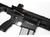 Umarex (VFC) - HK417 GBB (Asia Edition)