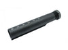 DYTAC CNC Stock Tube Assembly for Marui M4 AEG (Light Weight)