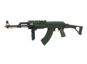 CYMA AK47 Airsoft AEG (CM-028U)