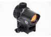 DI Optical  - SP1 Tactical Red Dot Weapon Sight