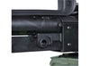 LCT - PKP Pecheneg Machine Gun AEG