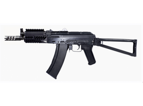 E&L Airsoft AKS74UN-C Tactical MOD C Full Steel AEG (Gen 2)