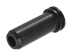 Element - Air-Seal Nozzle for MP5K AEG