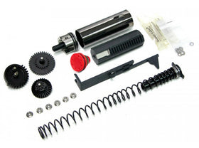 Guarder SP120 Full Tune-Up Kit for Marui SIG-551/552