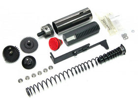 Guarder SP120 Full Tune-Up Kit for Marui M4A1 Series