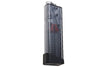 G&G ARP9 Magazine (68 rounds AEG Magazine)