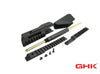 GHK - G5 Carbine Conversion Kit (12