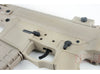 GHK G5 GBB Rifle (Tan)