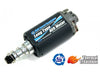 Guarder High Speed Revolution Long Type Motor