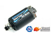 Guarder High Speed Revolution Short Type Motor