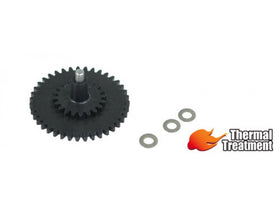 Guarder Steel Spur Gear for Gearbox V2/3