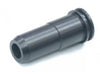 Guarder Air Nozzle for M16A1 AEG