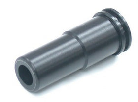 Guarder Air Seal Nozzle for SIG SG552 Series