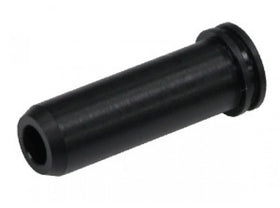 Guarder Air Nozzle for G36C AEG