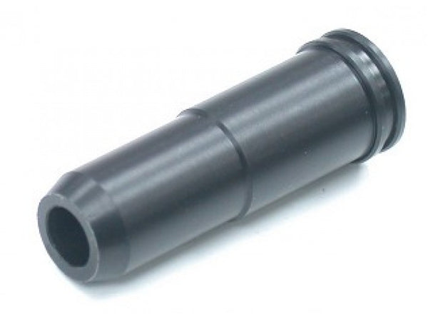 Guarder Air Nozzle for AUG AEG