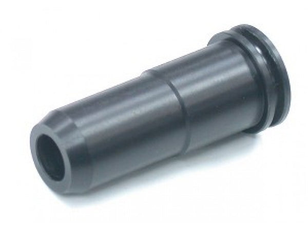 Guarder Air Nozzle for M4A1/M16A2 AEG