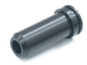 Guarder Air Nozzle for P90 AEG