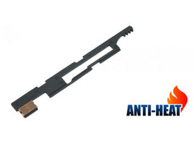 Guarder Anti-Heat Selector Plate for AK Series AEG