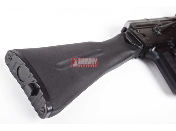 GHK - AK74MN GBB Rifle (2020 version)
