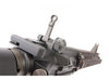 GHK - Colt M4A1 Daniel Defense RIS II FSP GBBR Gas Blow Back Rifle Airsoft